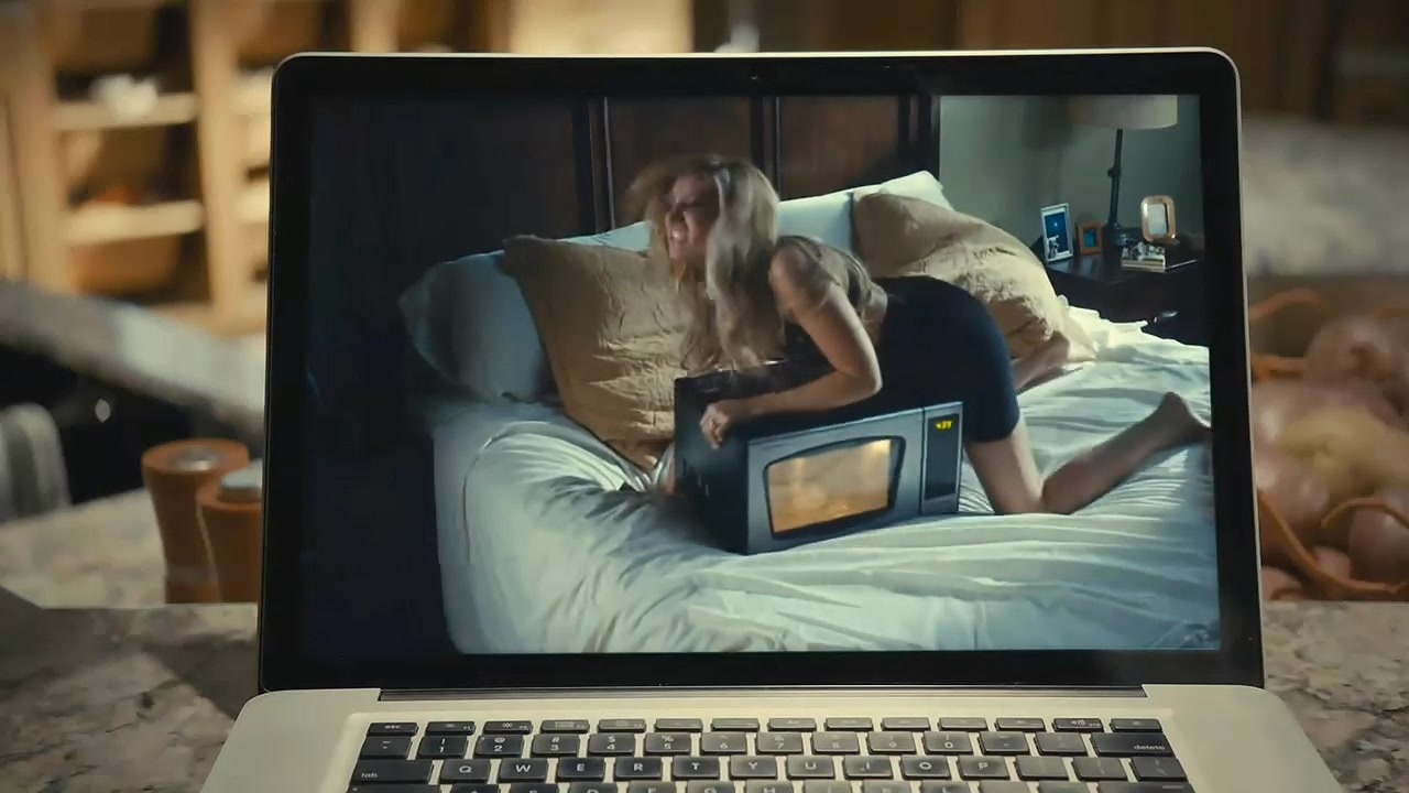 惊声尖笑5快传_惊声尖笑动态图_惊声尖笑图解