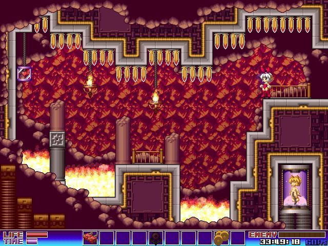 【图】死兔子爱拍\/死刑台72小时\/死刑台72小时