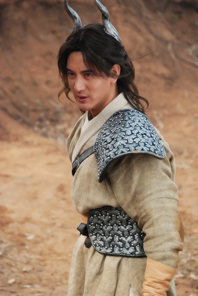 <em>女娲传奇</em>之灵珠 优酷_<em>女娲传奇</em>之灵珠简谱_钟