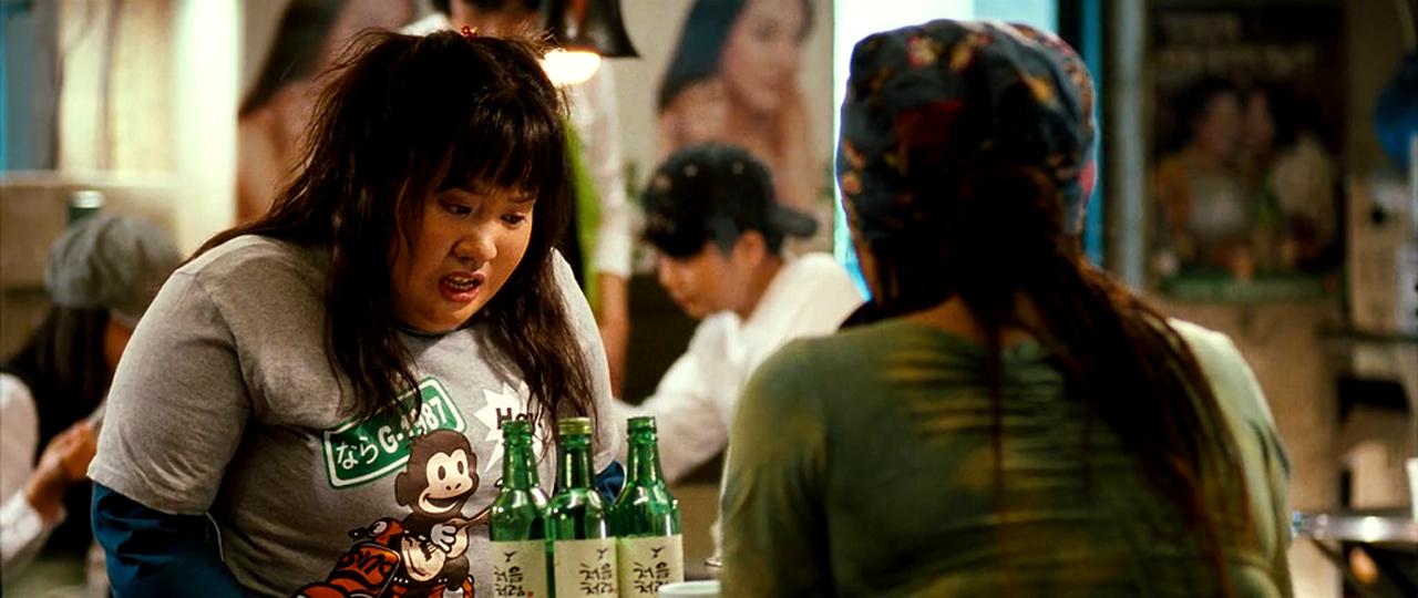 <em>美女的烦恼</em>_金雅中_微电影什么叫做爰_美女如