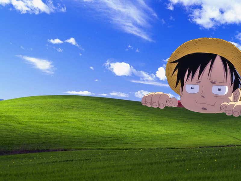 ͼƬȫ  Ǧʻ:Ǧʻô