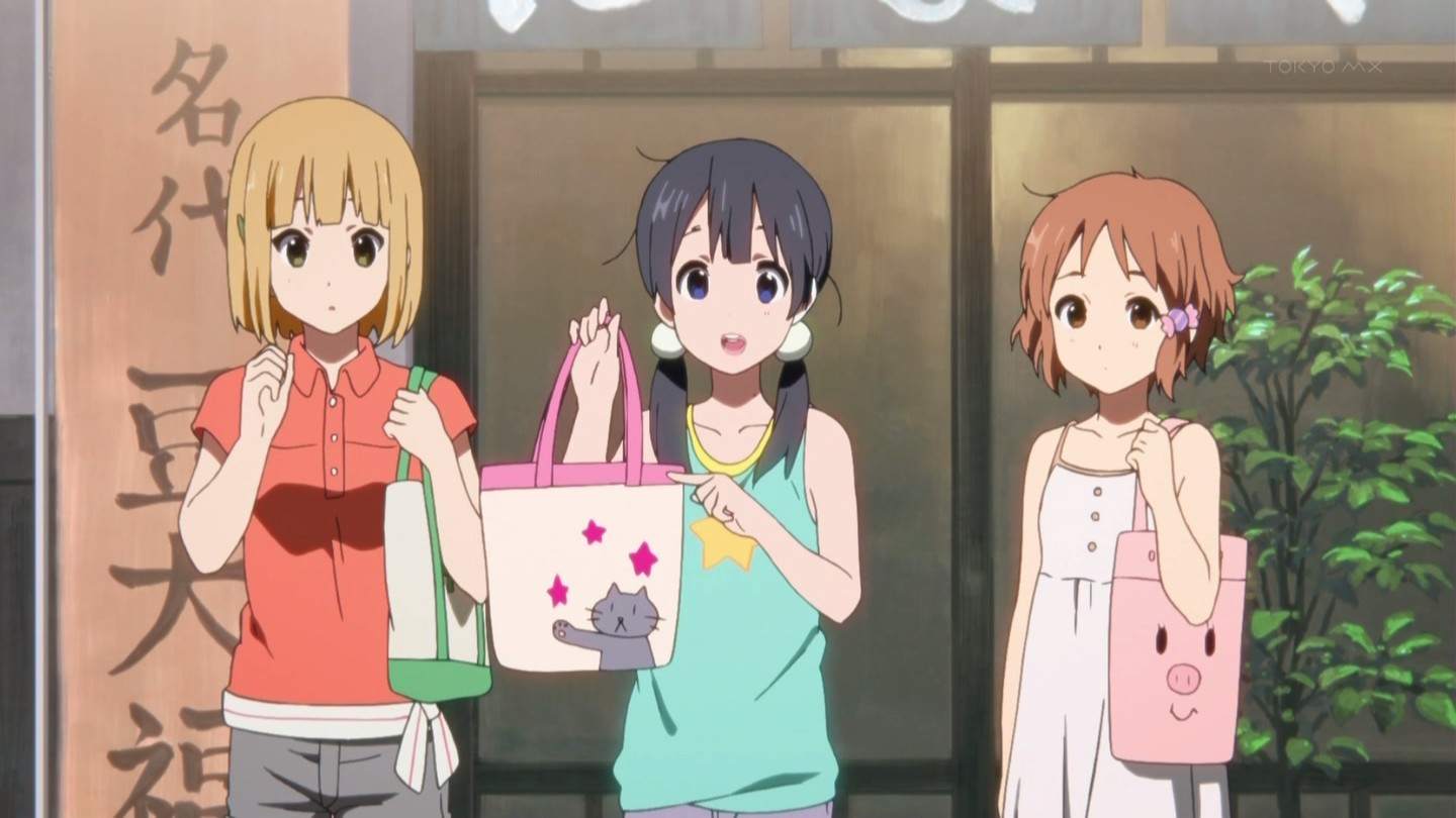 玉子市场+-+动漫图片+|