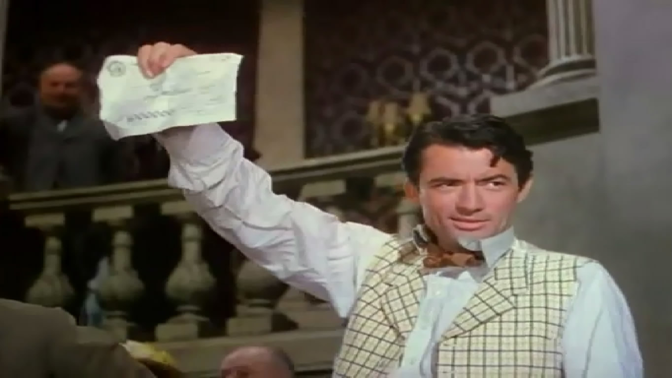 百万英镑电影国语_百万英镑_百万英镑电影 - 江