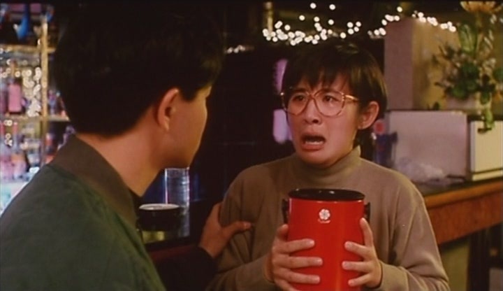 河北香河新闻吧副县长李艳霞,40平米超市怎么