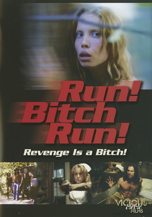 贱人的英语新消息评论