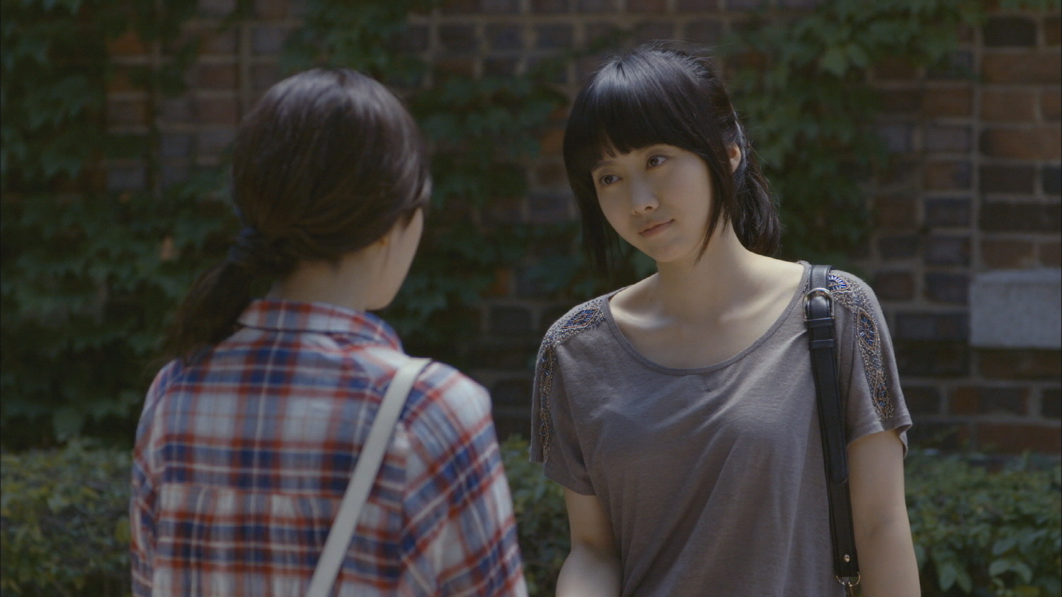 666手势简笔画内容图片展示