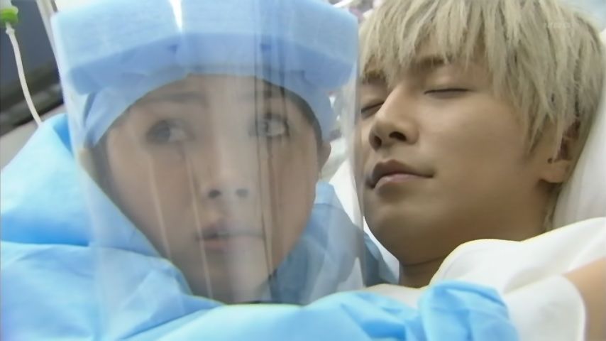 你好血色星期一有吗?百度云都可以