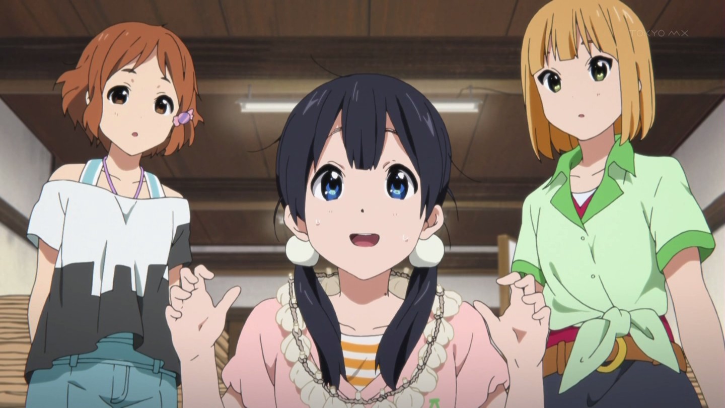 玉子市场+-+动漫图片+|