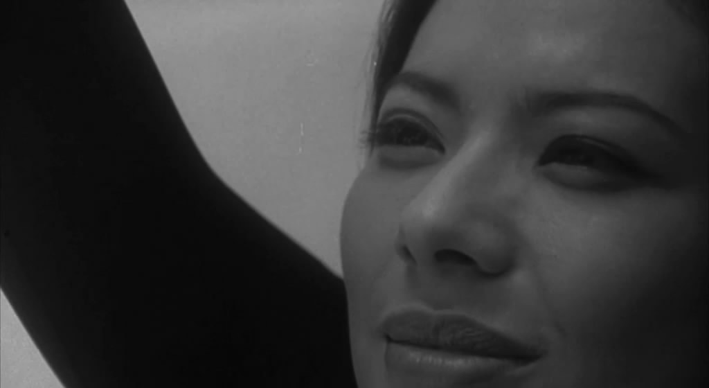 叫什么名字 元珍小说资讯  百度视频拥有全网最多类似