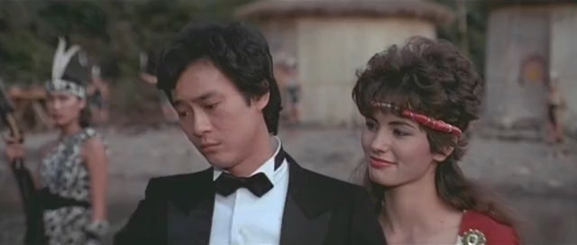 《迷你特工队国语高清》电影完整版在线观看-