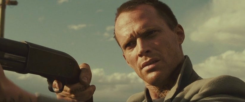 基督再临男主纹身内容图片分享