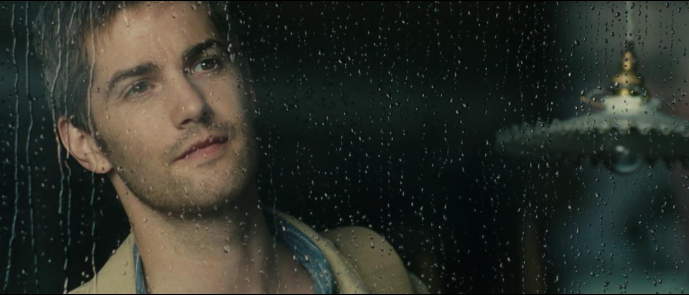 一天(one+day)+-+电影图片