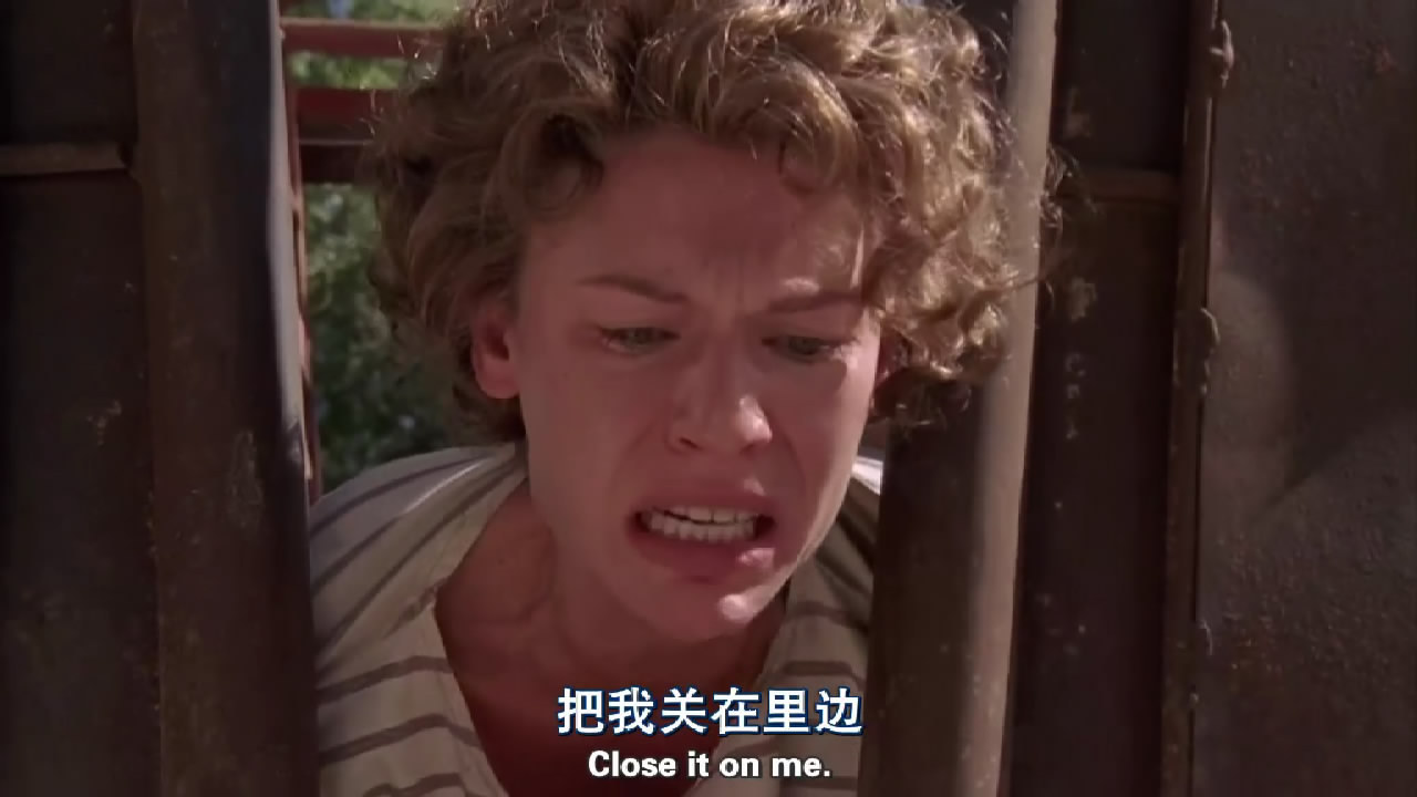 豆瓣影评解密