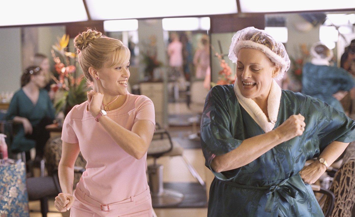 律政俏佳人1电影_律政俏佳人_律政佳人电影