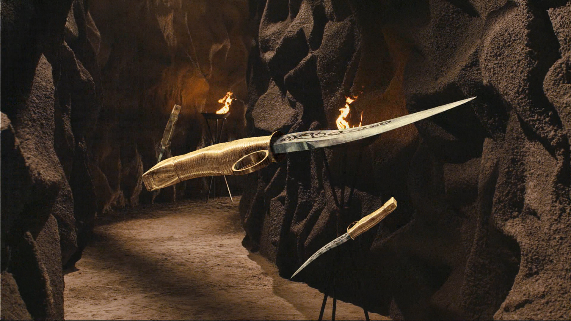 4D肉蒲团之扶桑千人斩