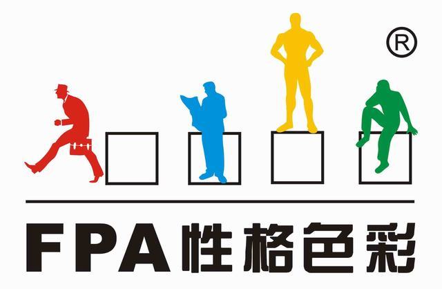 《fpa性格色彩》 更新完毕[rmvb]