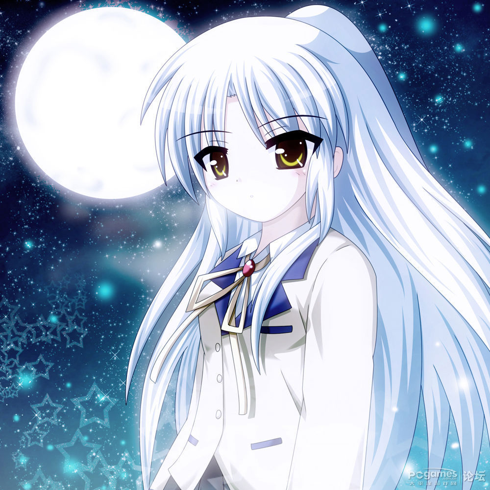 angelbeats动漫高清_angelbeats手机_angelbeats结局_angelbeats第 ...