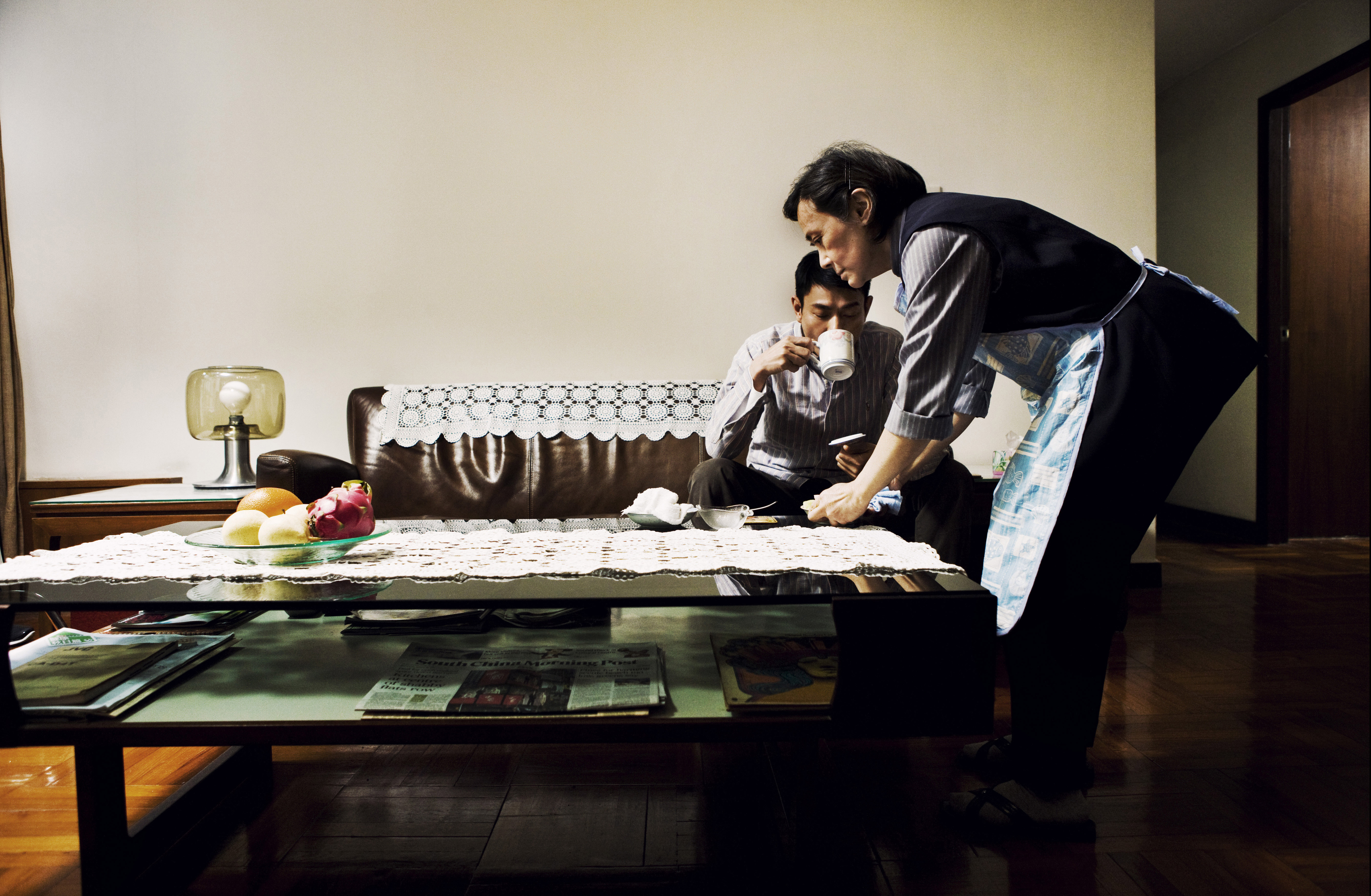 <em>桃姐 粤语</em>图片_<em>桃姐 粤语</em>_社会热点图片 NIBA