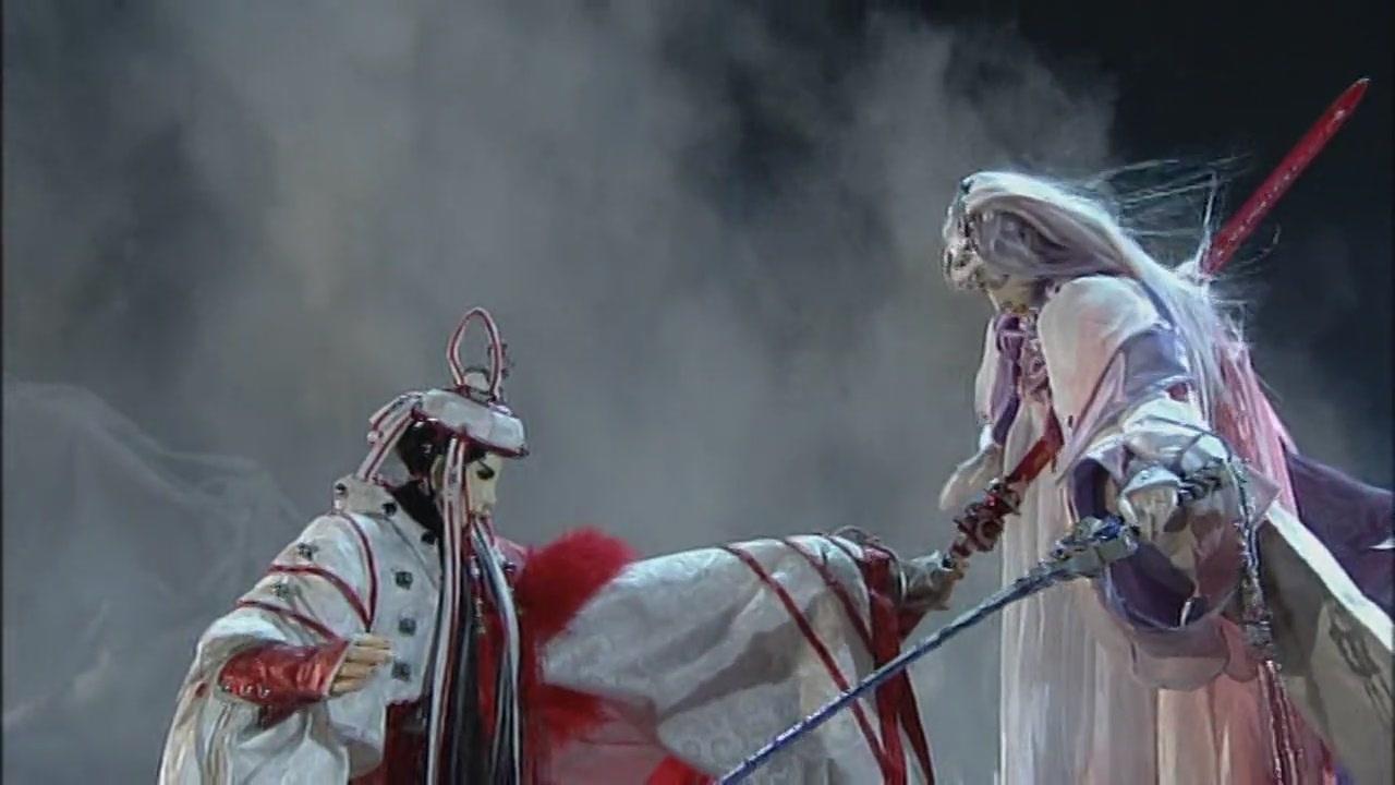 霹雳战元史动机风云,霹雳战元史之动机风云预