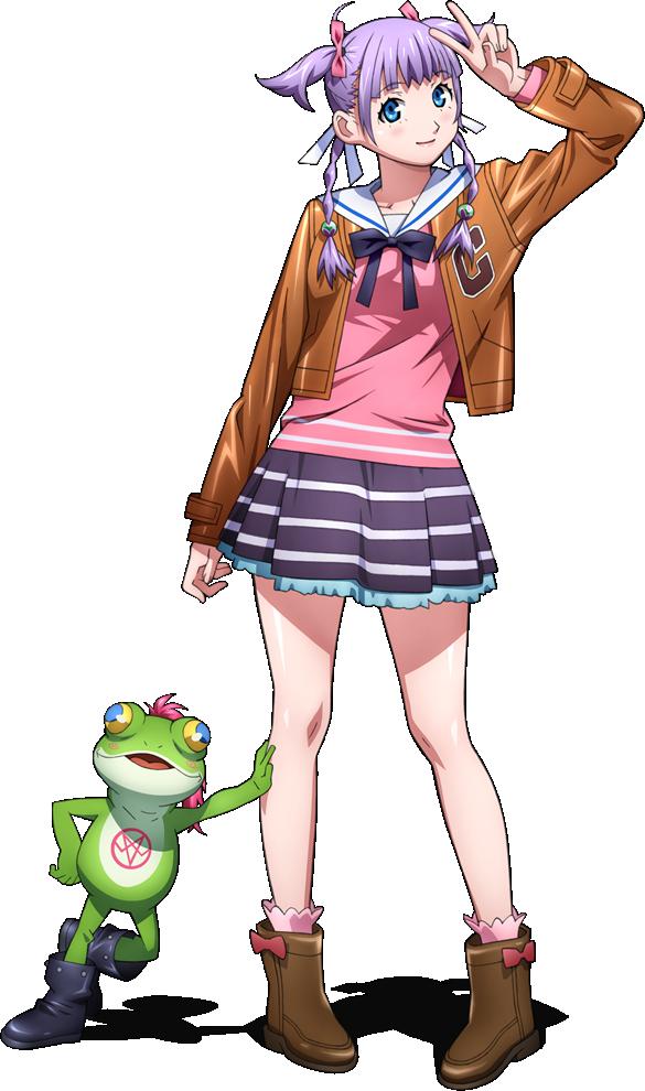 辩魔士塞西尔+官网:+