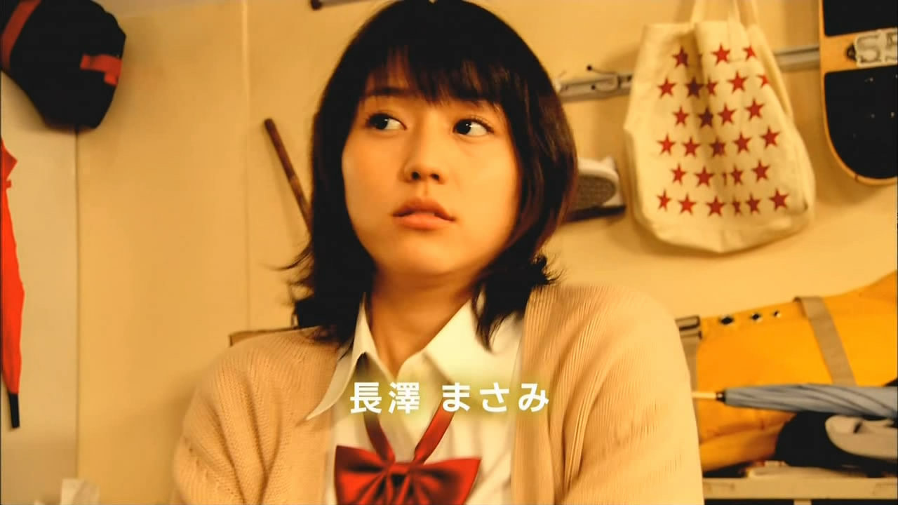 龙樱-+电视剧图片+|+电视剧剧照