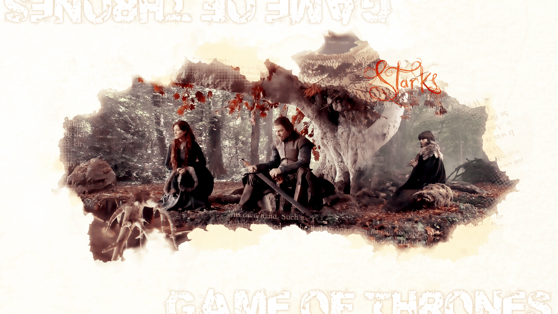 冰与火之歌第二季6图片_冰与火之歌第二季6(4)_社会热点图片 NIBAKU.com