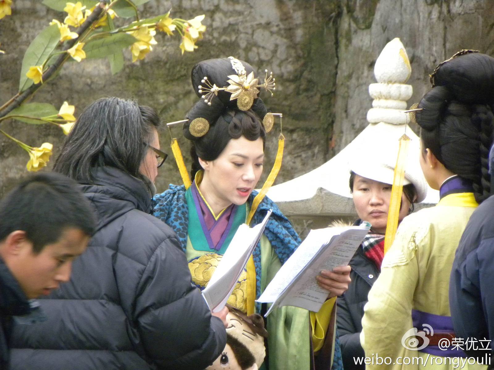 <em>女相</em> <em>电视剧</em>