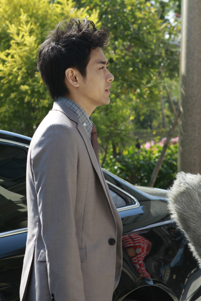 甜心全集_彩虹甜心下载_彩虹甜心全集下载_淘