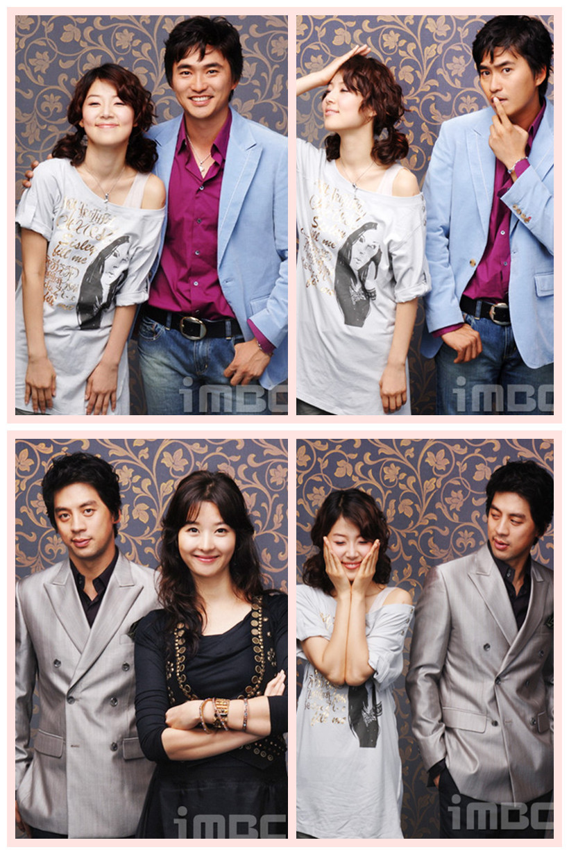 <em>秘密男女</em>,海报,剧照,演员表,桌面壁纸 - Img365
