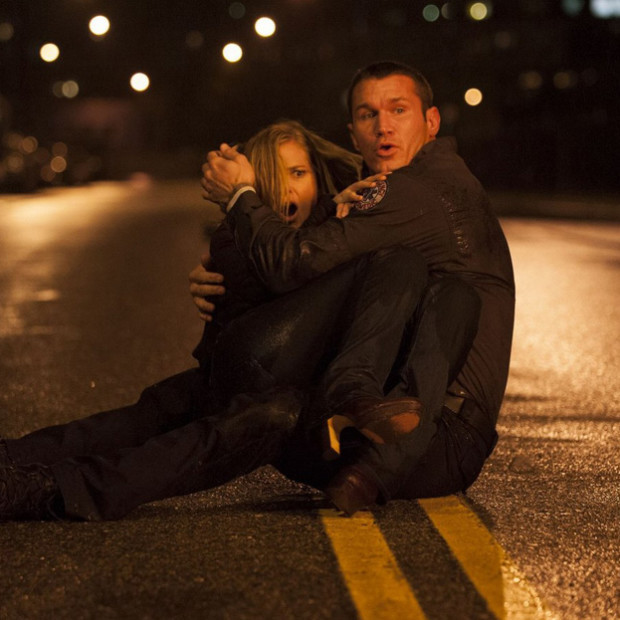 Rounds Randy Orton Full Movie Rounds Randy Orton Full Movie