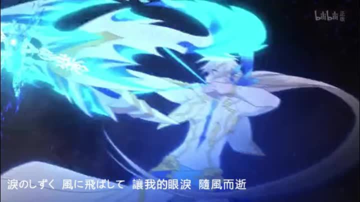 热诚传说x