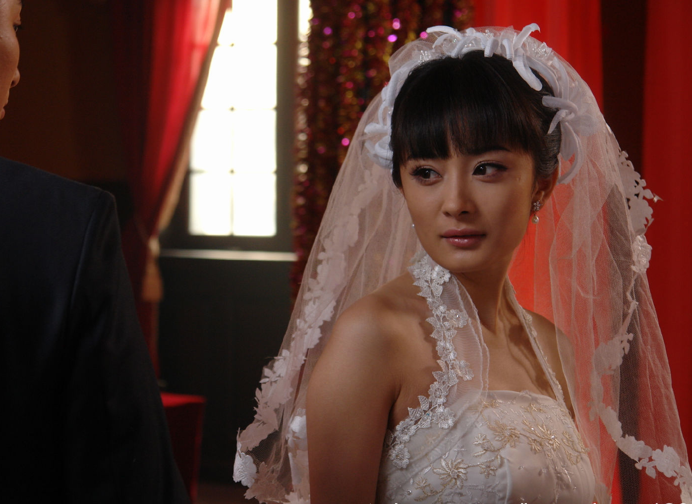 奇侠传3爱奇艺_刁蛮俏御医_刁蛮新娘大结局 -