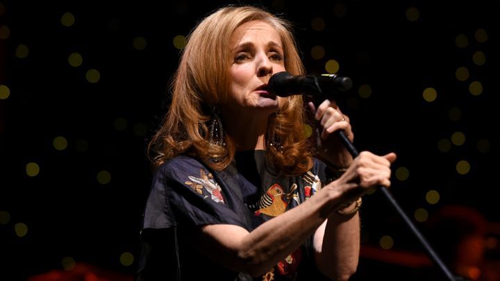 patty griffin -《servant of love》[mp3]