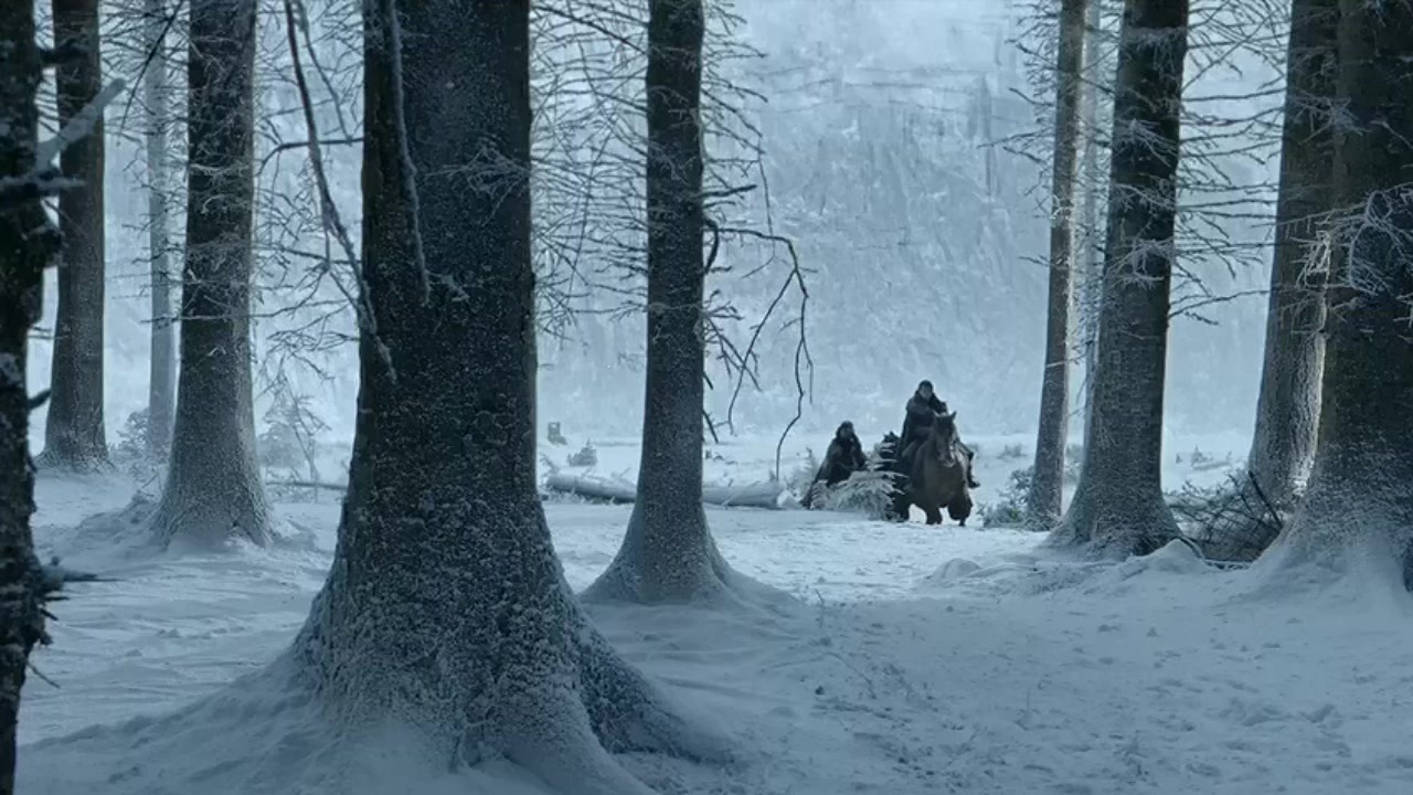 权利的游戏-彼特·丁拉基\/权力的游戏第五季\/权