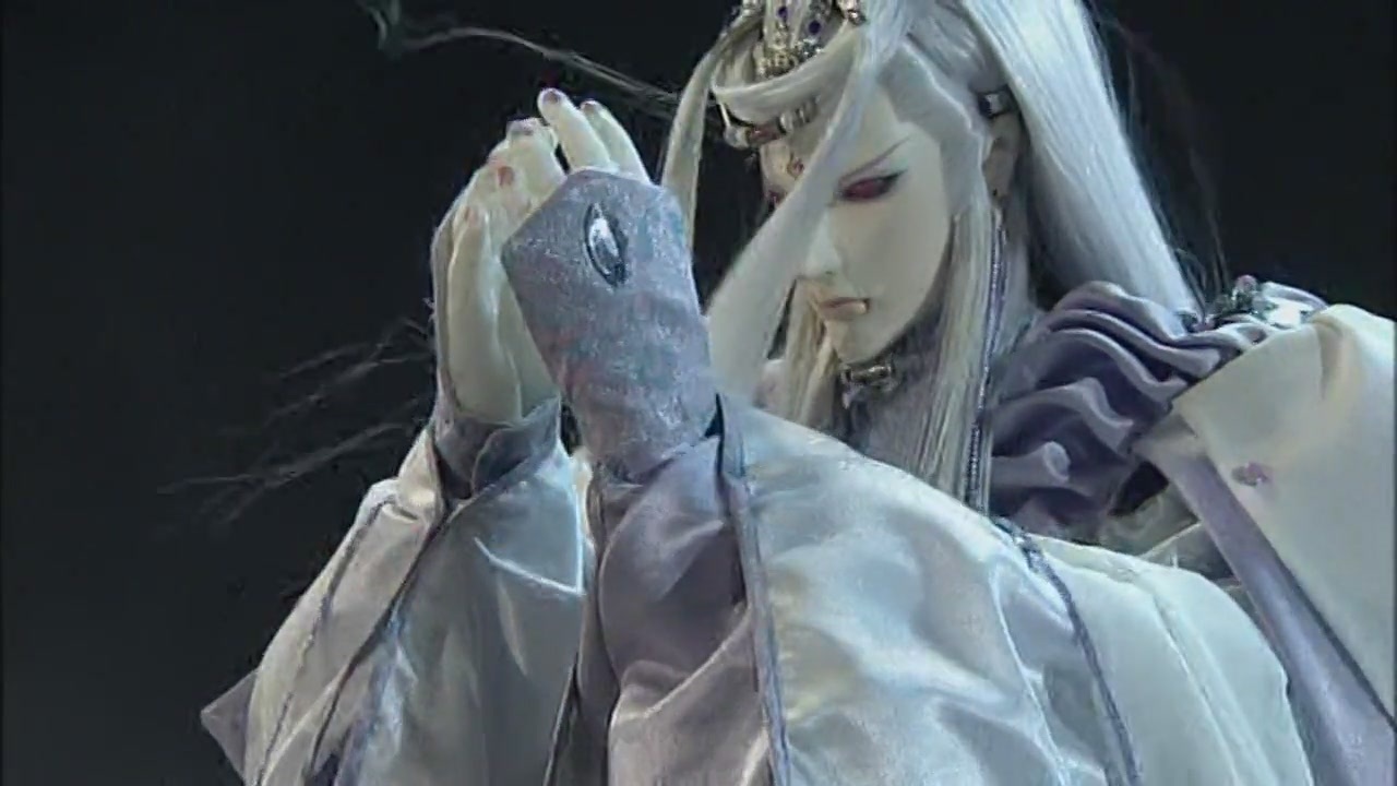 霹雳战元史动机风云,霹雳战元史之动机风云预