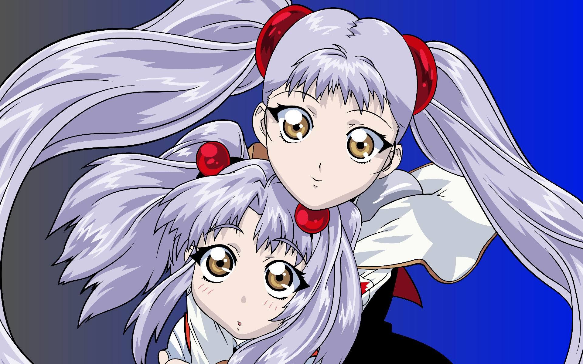 机动战舰_机动战舰剧场版