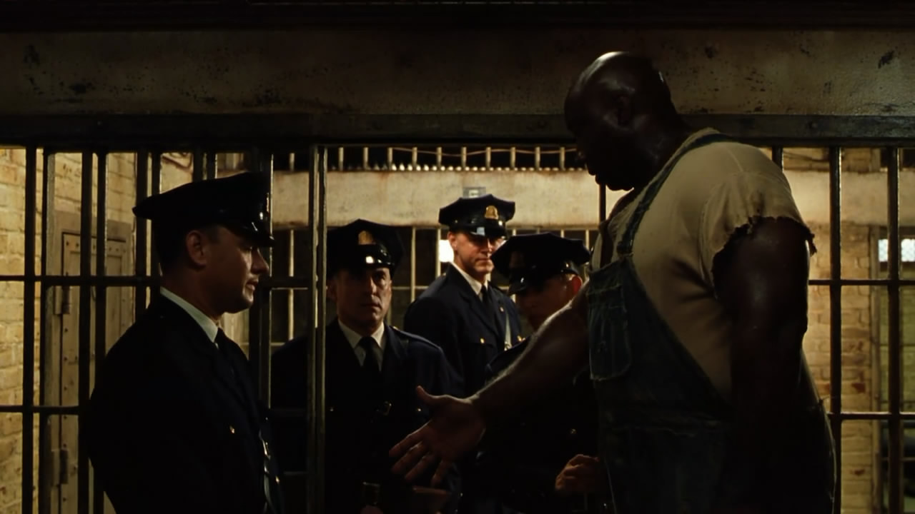 类似 绿里奇迹 的电影 - 类似 绿里奇迹 的电影图片