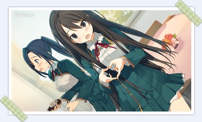 <em>妹妹</em>吃<em>哥哥</em>肉的动漫_<em>妹妹</em>吃<em>哥哥</em>的肉_<em>哥哥</em>喂