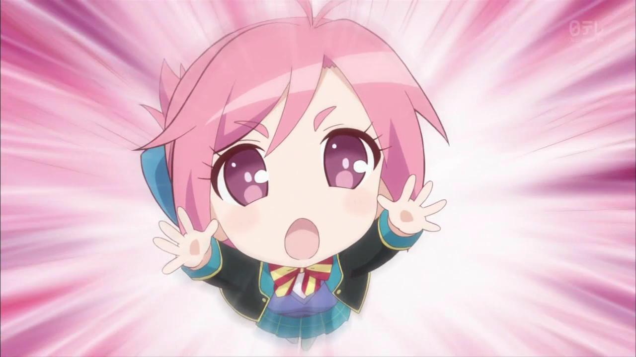 gj部+-+动漫图片+|+图片下载