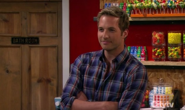 <em>破产姐妹</em>第二季