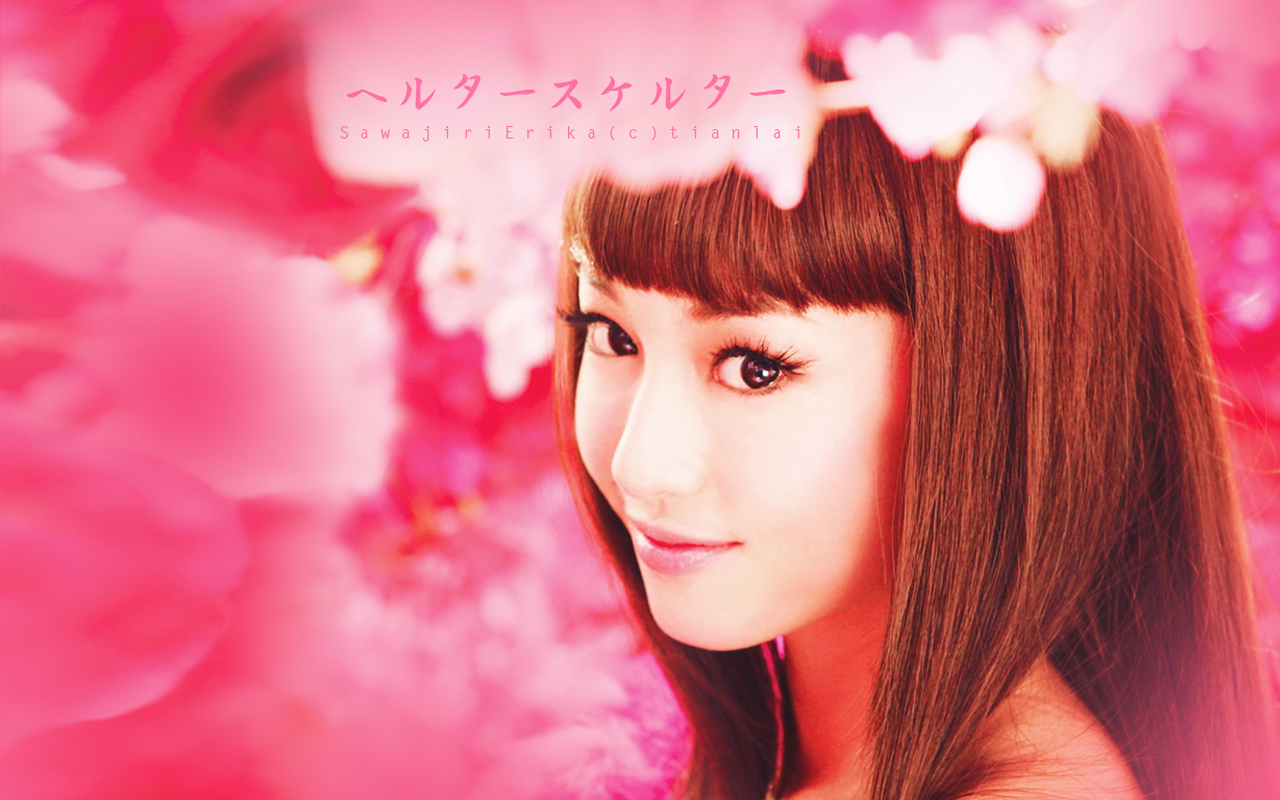 请问电影狼狈(整容天后)在哪可以看?发个链接给我,谢谢啦!