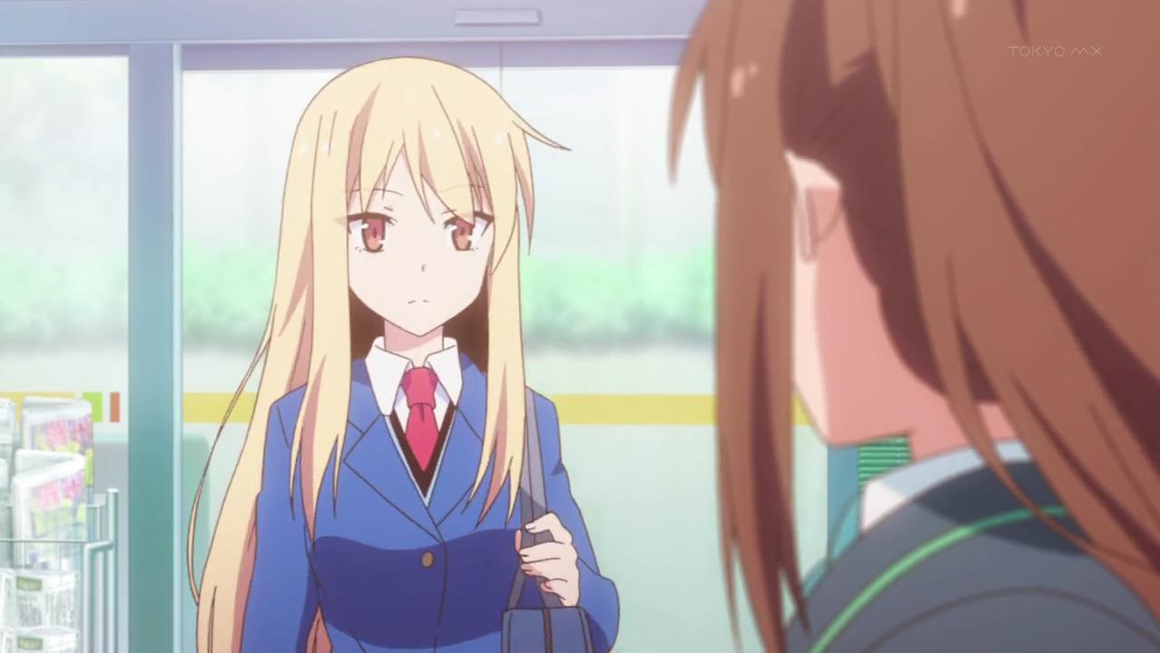 <em>樱花庄的宠物少女</em>_<em>樱花庄的宠物少女</em>h_<em>樱花庄</em>