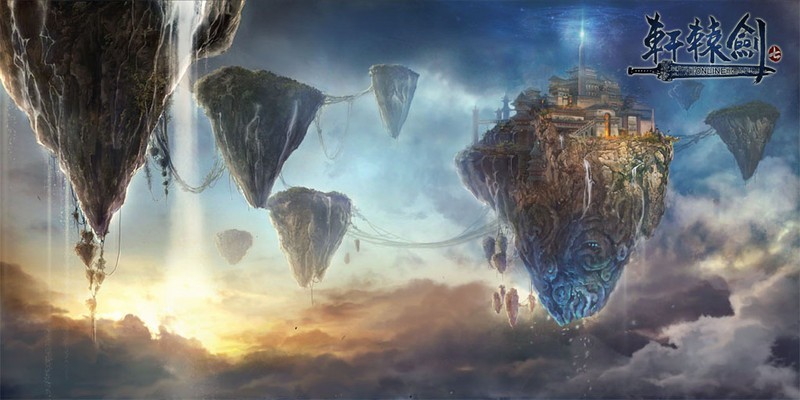 轩辕剑7下载_异界轩辕txt全集下载_轩辕修神录txt下载