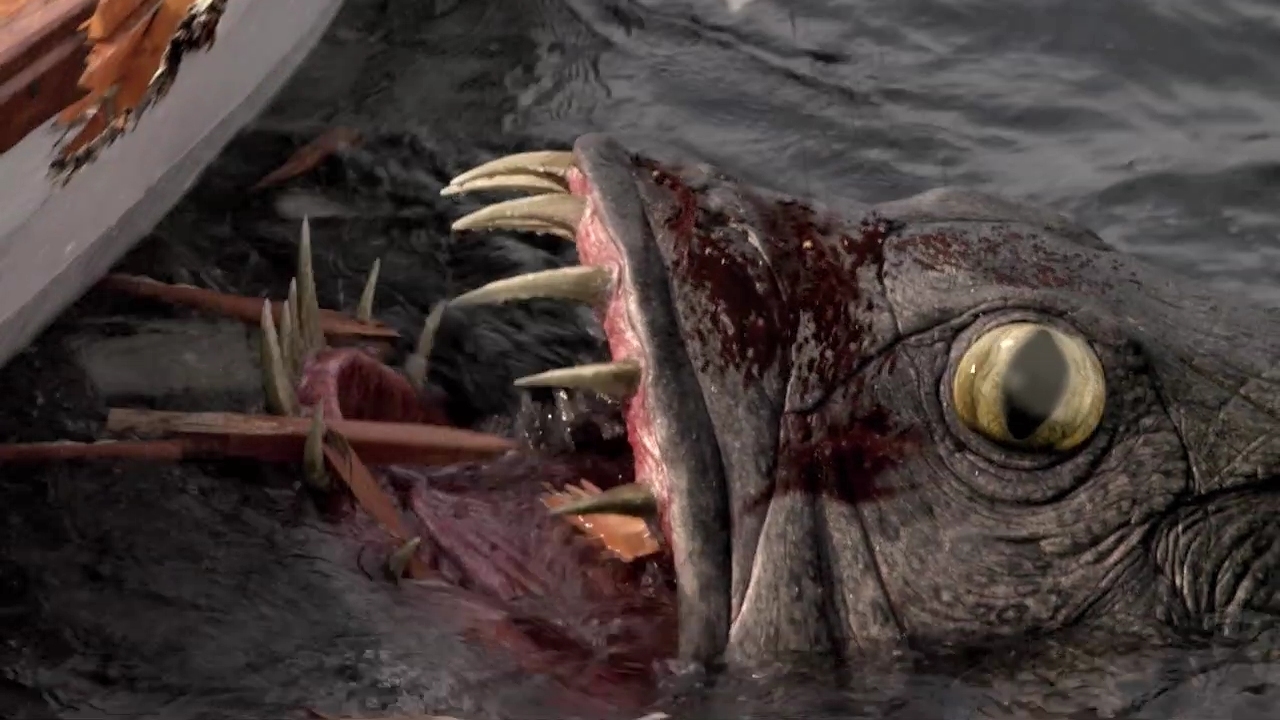 水底惊魂_水底惊魂美女食人鱼_水底惊魂电影