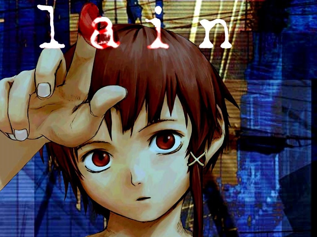 铃音