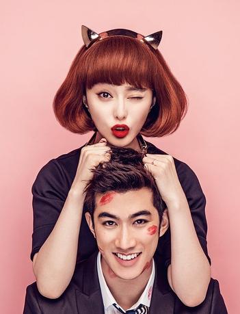 <em>爱奇艺早班机</em>小冉_<em>爱奇艺早班机女主持</em>图片