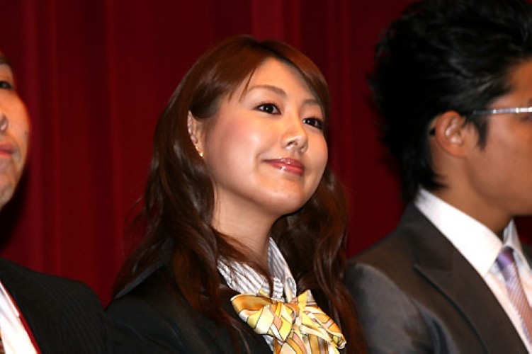 模范秘书+-+电视剧图片