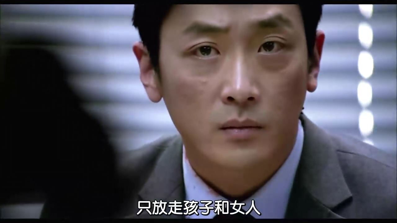 有什么恐怖的电影介绍一下名称?