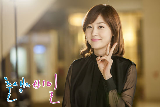 出生的秘密+-+电视剧图片