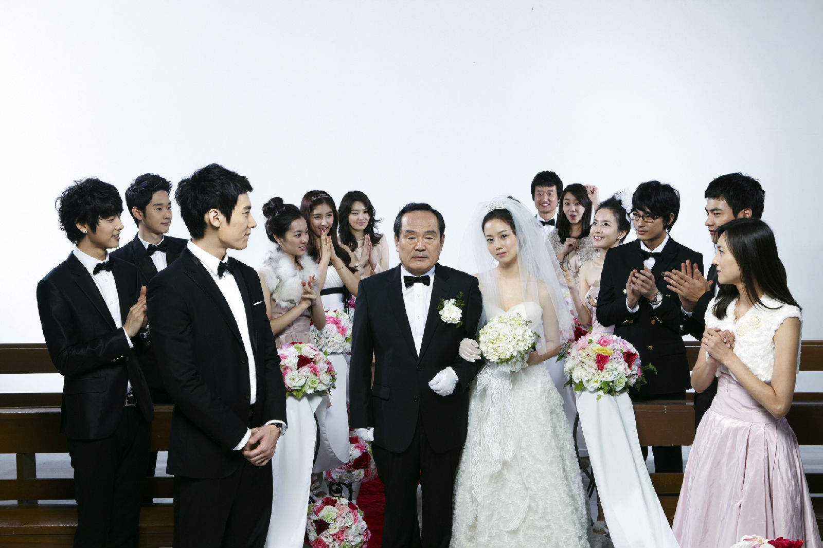 没关系,<em>爸爸</em>的<em>女儿</em>